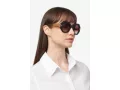 Etro Sonnenbrille ETRO 0009/S 71C/HA