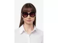 Etro Sonnenbrille ETRO 0009/S 71C/HA