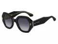 Etro Sonnenbrille ETRO 0009/S 807/9O
