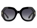 Etro Sonnenbrille ETRO 0009/S 807/9O