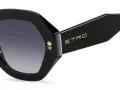 Etro Sonnenbrille ETRO 0009/S 807/9O