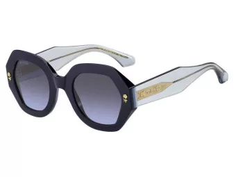 Etro Sonnenbrille ETRO 0009/S PJP/GB