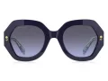 Etro Sonnenbrille ETRO 0009/S PJP/GB