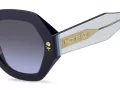 Etro Sonnenbrille ETRO 0009/S PJP/GB