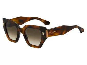 Etro Sonnenbrille ETRO 0010/S 05L/HA