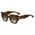Etro Sonnenbrille ETRO 0010/S 05L/HA