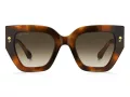 Etro Sonnenbrille ETRO 0010/S 05L/HA