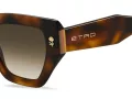 Etro Sonnenbrille ETRO 0010/S 05L/HA