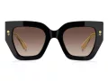 Etro Sonnenbrille ETRO 0010/S 71C/HA