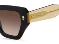 Etro Sonnenbrille ETRO 0010/S 71C/HA