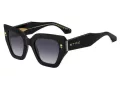 Etro Sonnenbrille ETRO 0010/S 807/9O