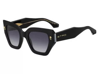 Etro Sonnenbrille ETRO 0010/S 807/9O