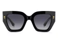 Etro Sonnenbrille ETRO 0010/S 807/9O