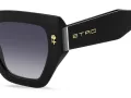 Etro Sonnenbrille ETRO 0010/S 807/9O