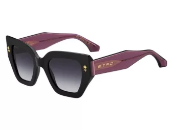 Etro Sonnenbrille ETRO 0010/S HK8/9O