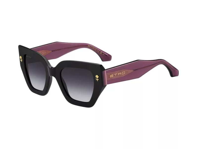 Etro Sonnenbrille ETRO 0010/S HK8/9O