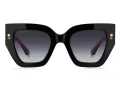 Etro Sonnenbrille ETRO 0010/S HK8/9O