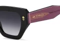 Etro Sonnenbrille ETRO 0010/S HK8/9O