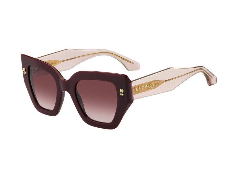 Etro Sonnenbrille ETRO 0010/S LHF/3X