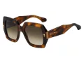 Etro Sonnenbrille ETRO 0011/S 05L/HA