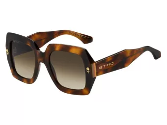Etro Sonnenbrille ETRO 0011/S 05L/HA