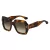 Etro Sonnenbrille ETRO 0011/S 05L/HA