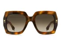 Etro Sonnenbrille ETRO 0011/S 05L/HA