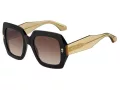 Etro Sonnenbrille ETRO 0011/S 71C/HA