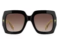 Etro Sonnenbrille ETRO 0011/S 71C/HA