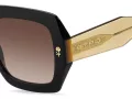 Etro Sonnenbrille ETRO 0011/S 71C/HA
