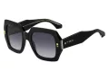 Etro Sonnenbrille ETRO 0011/S 807/9O