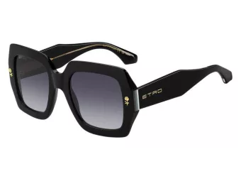 Etro Sonnenbrille ETRO 0011/S 807/9O