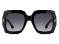Etro Sonnenbrille ETRO 0011/S 807/9O