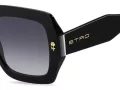 Etro Sonnenbrille ETRO 0011/S 807/9O