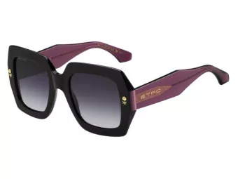Etro Sonnenbrille ETRO 0011/S HK8/9O