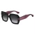 Etro Sonnenbrille ETRO 0011/S HK8/9O