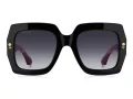 Etro Sonnenbrille ETRO 0011/S HK8/9O