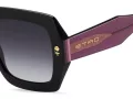 Etro Sonnenbrille ETRO 0011/S HK8/9O