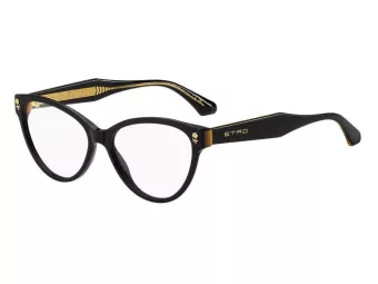 Etro Brillen ETRO 0014 71C