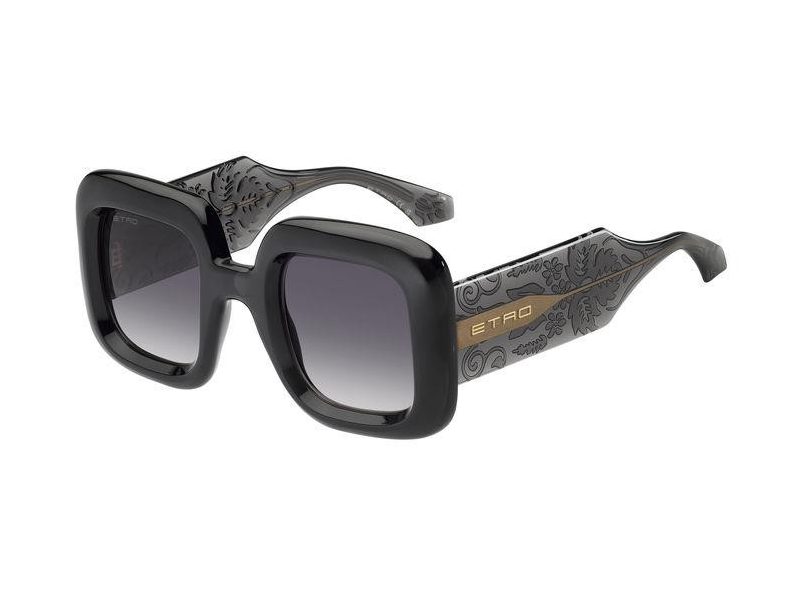 Etro Sonnenbrille ETRO 0015/S KB7/9O