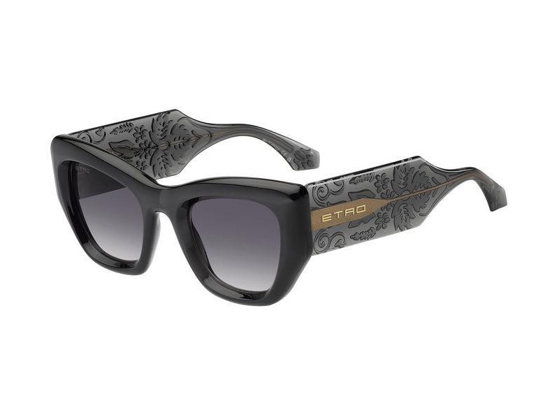 Etro Sonnenbrille ETRO 0017/S KB7/9O