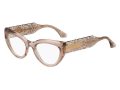 Etro Brillen ETRO 0018 35J