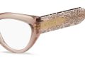 Etro Brillen ETRO 0018 35J