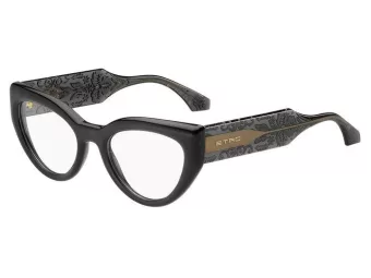 Etro Brillen ETRO 0018 KB7