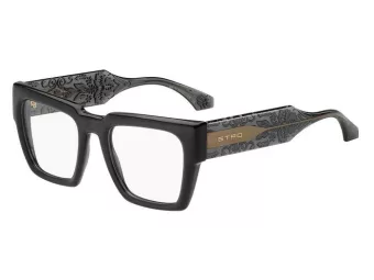 Etro Brillen ETRO 0019 KB7
