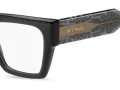 Etro Brillen ETRO 0019 KB7