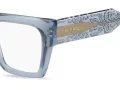 Etro Brillen ETRO 0019 MVU