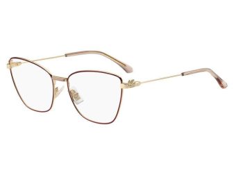 Etro Brillen ETRO 0023 6K3