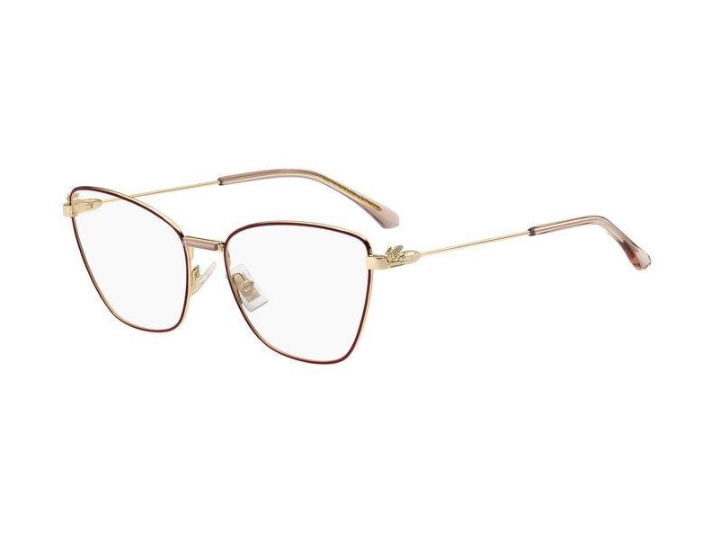 Etro Brillen ETRO 0023 6K3