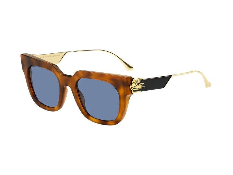 Etro Sonnenbrille ETRO 0027/G/S 05L/KU
